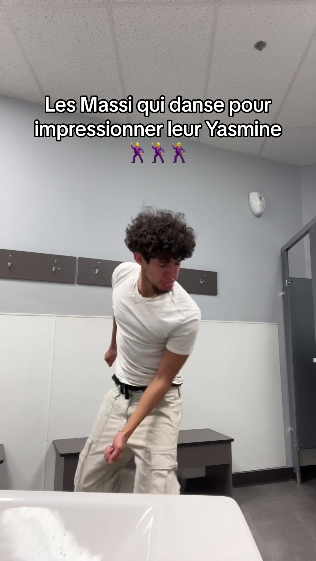 @ⵣ🇩🇿