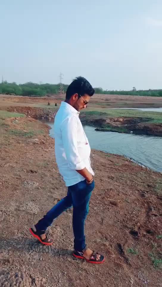 @Jamir Tamboli