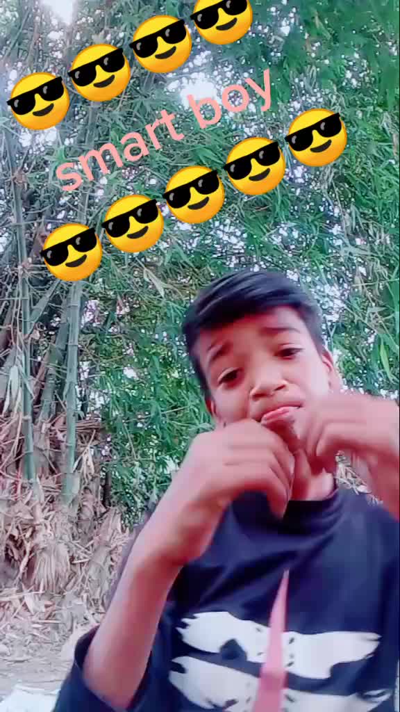 @Manoj Kumar