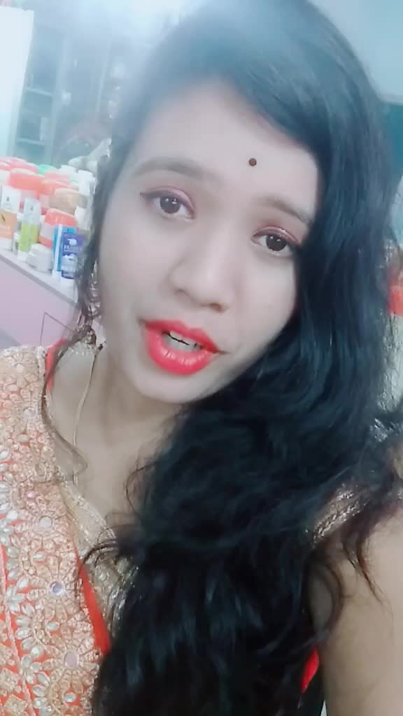 @R R Behera