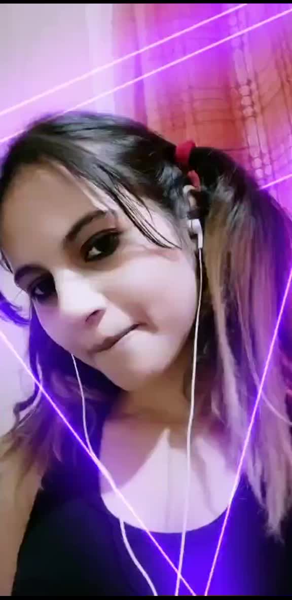 @Divya Dekate