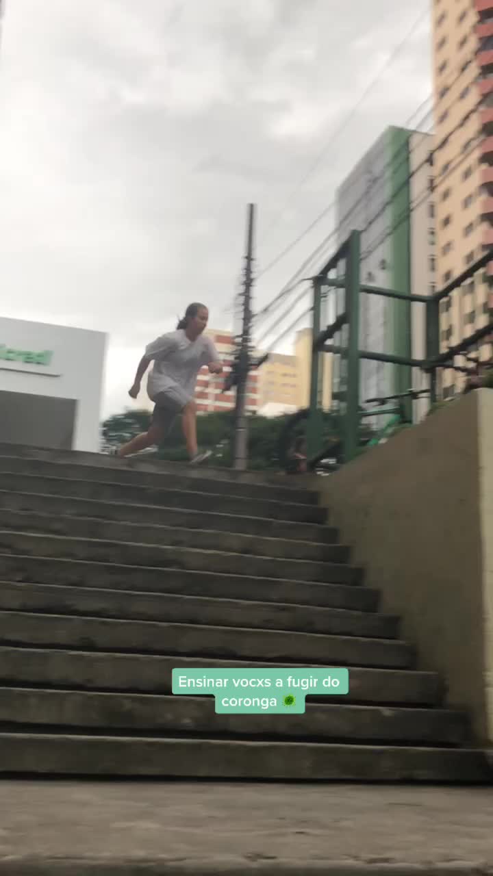 @camilastefaniu