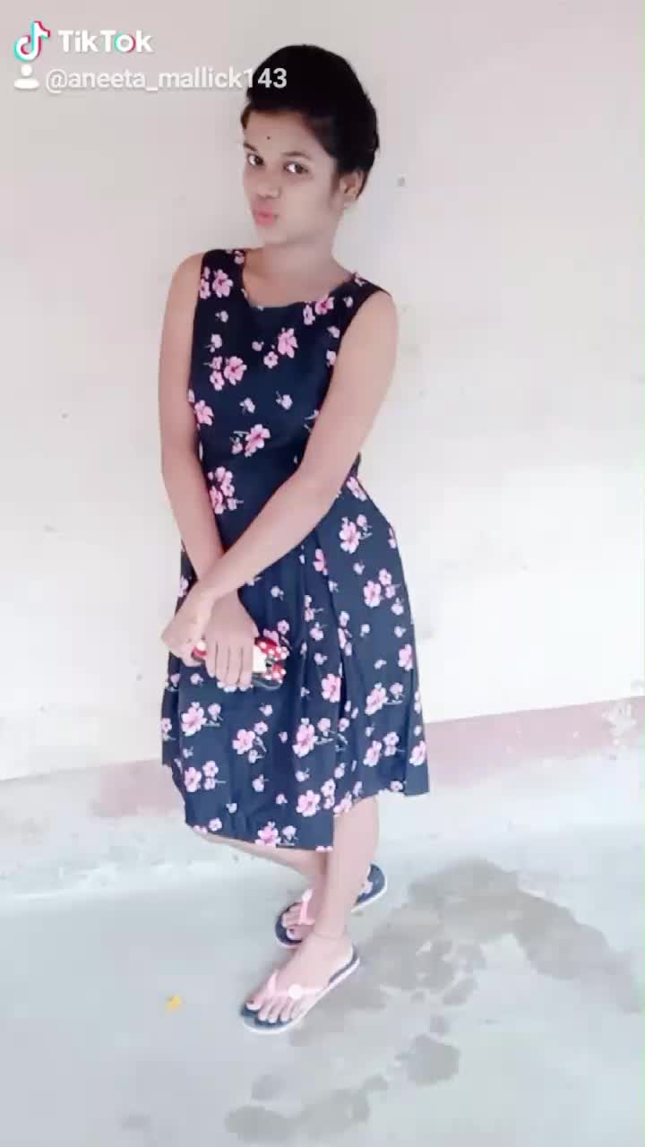 @💓deewani😊anu😍❤