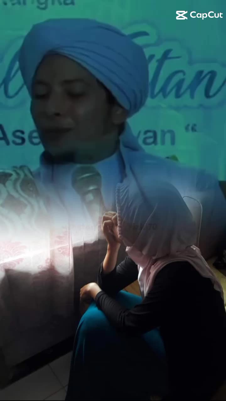 @Hikma