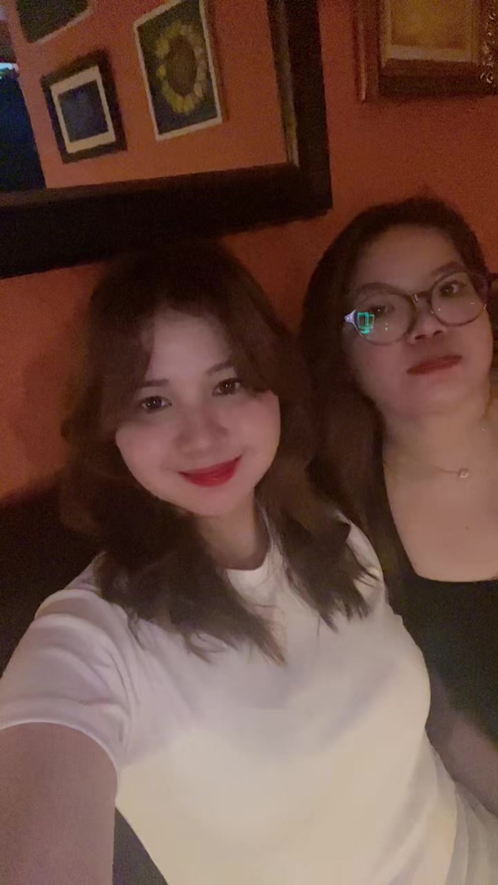 @Ms. Ilonggaaa😍