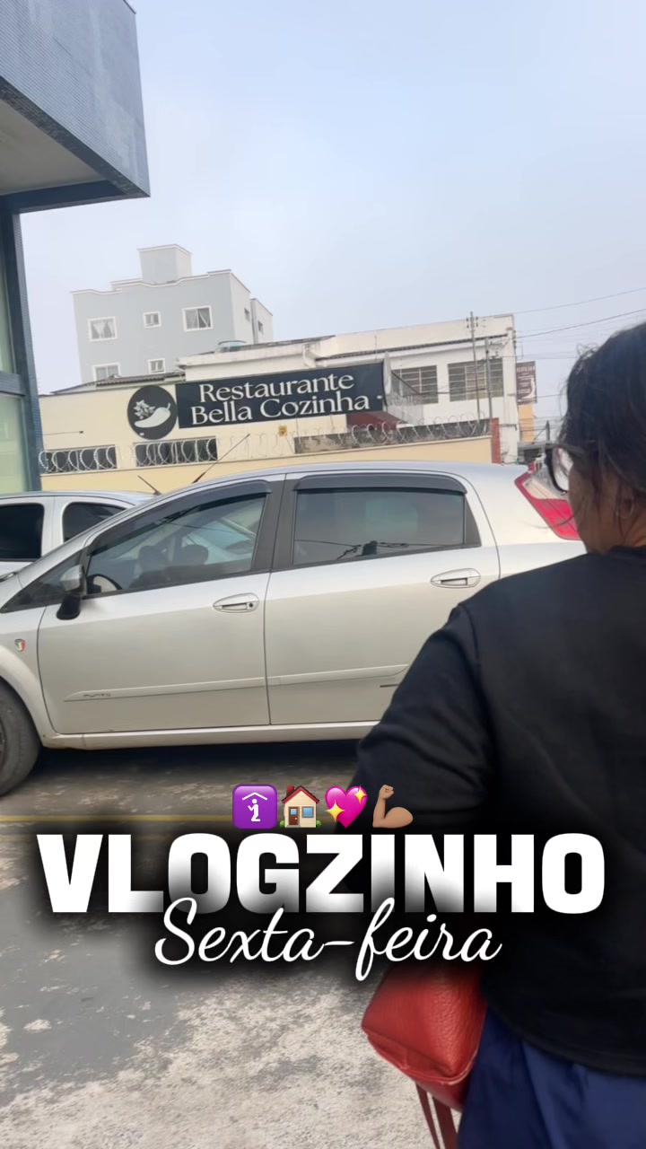 @Cristina 💗