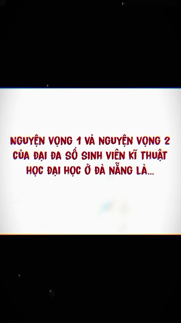 @Chuyện sinh viên Đà Nẵng ♥️