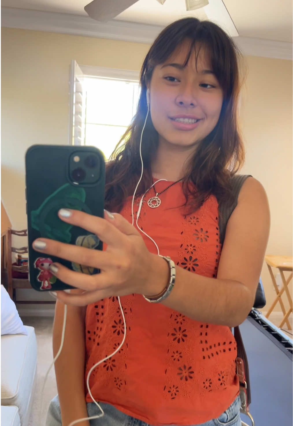 @minionluva27