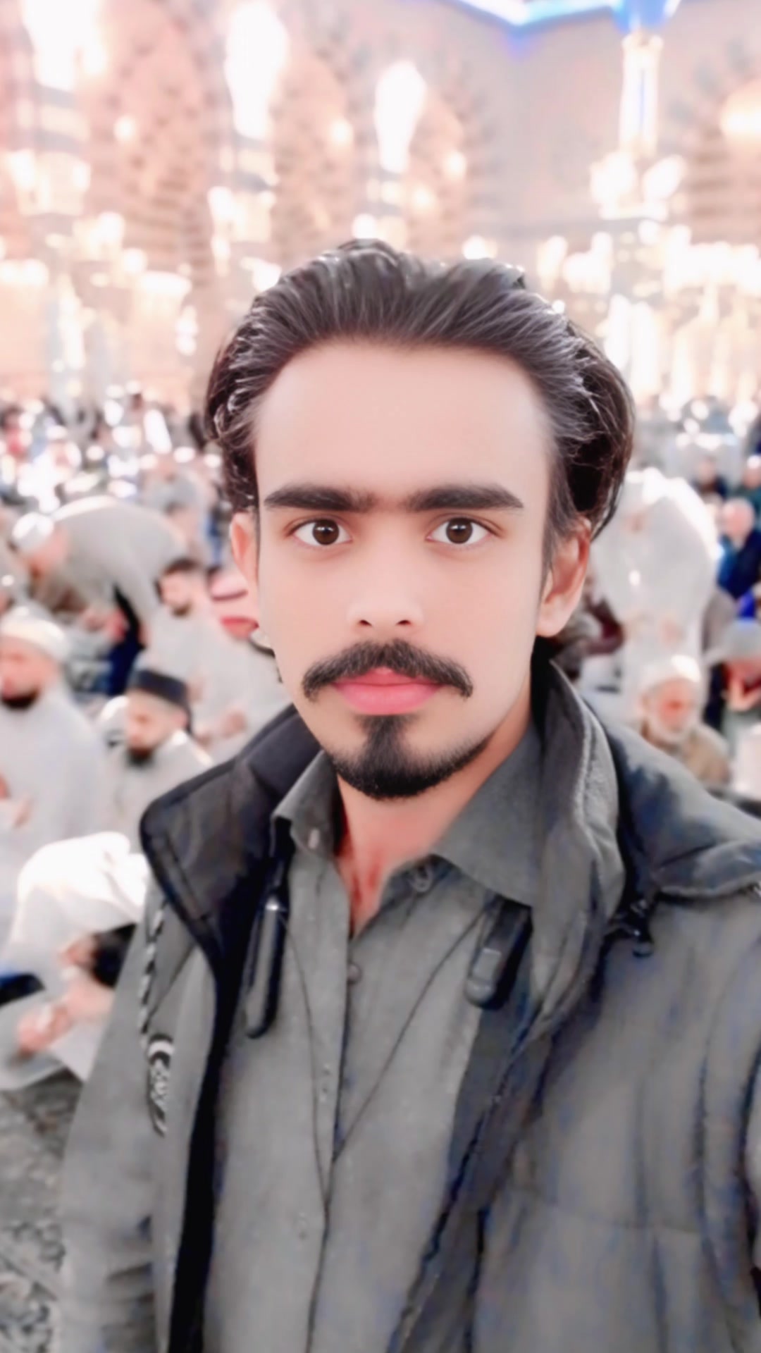 @ziddi Raجpoot🇸🇦🇵🇰🇸🇦