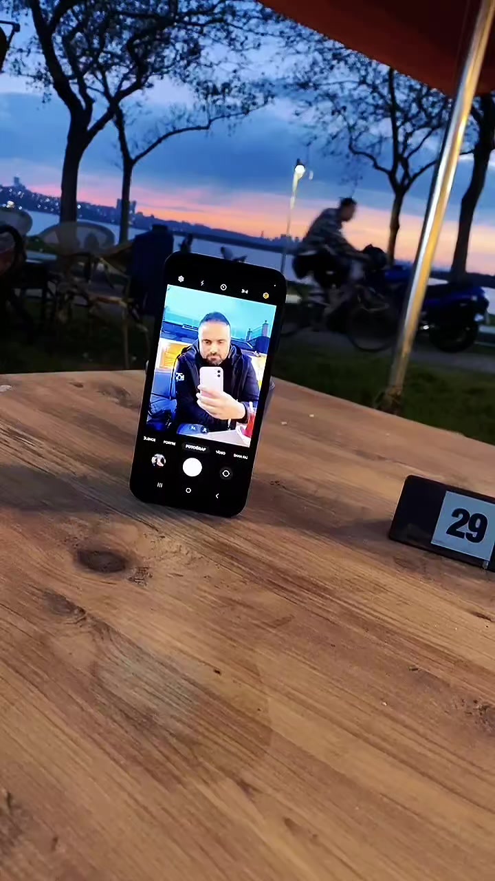 @Frkpars