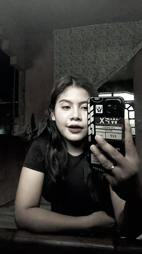 @ashierlediedazur48