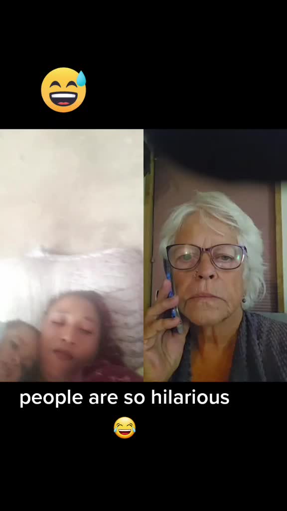 @nontomerrinda