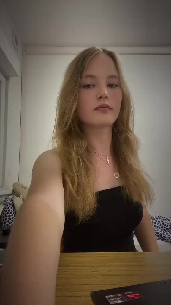 @Ash💕