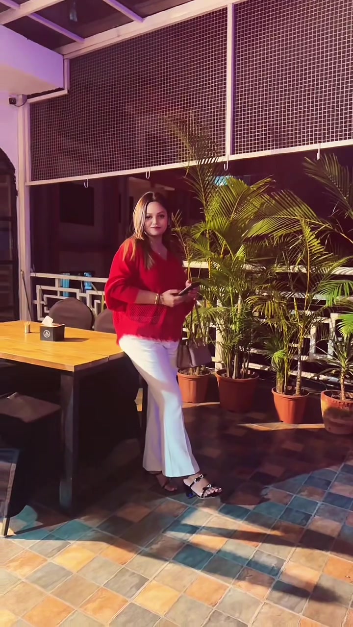 @rubinapravin777