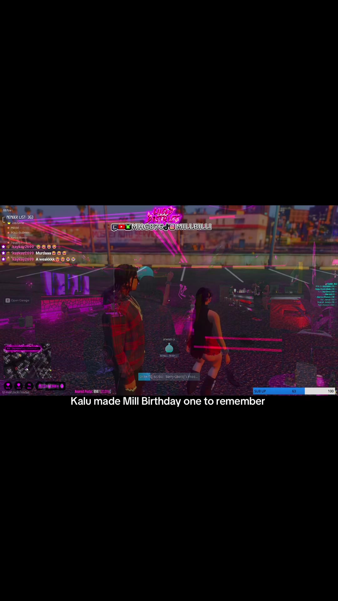 @MHG