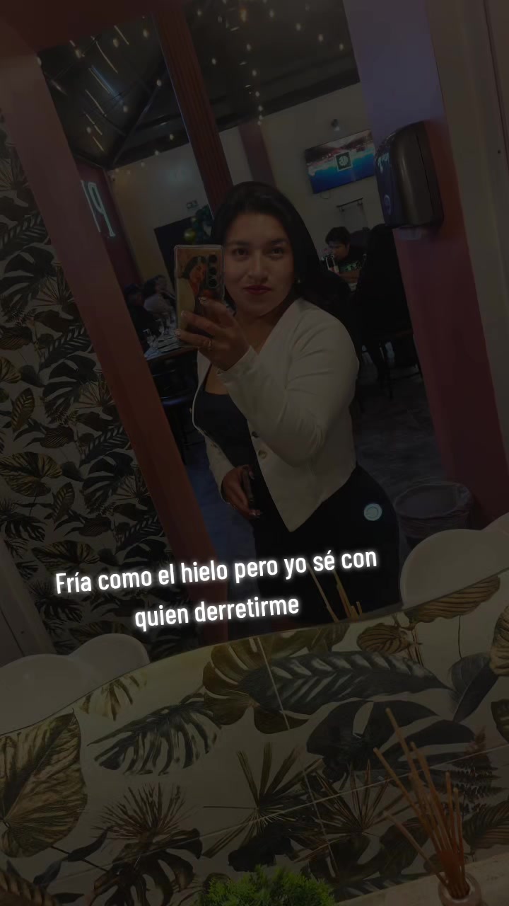 @I S A