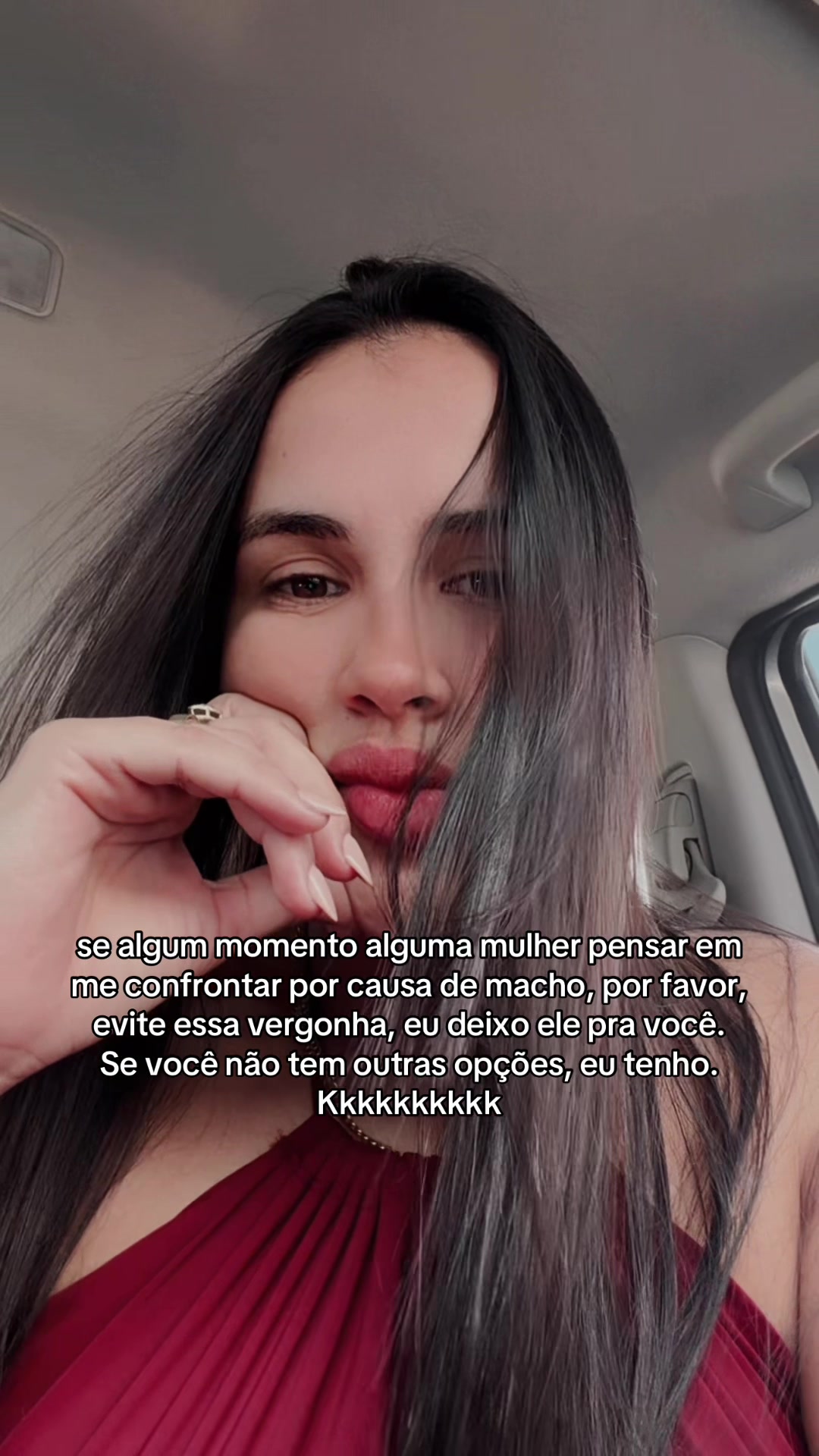 @Ana Maria Saruth