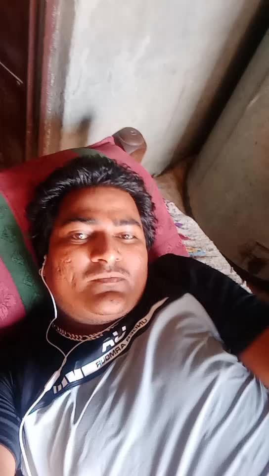 @aashu disodia