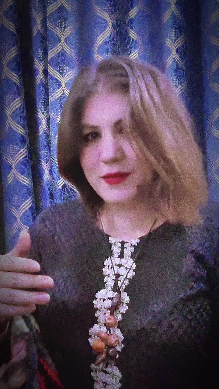 @Paro Peshawar