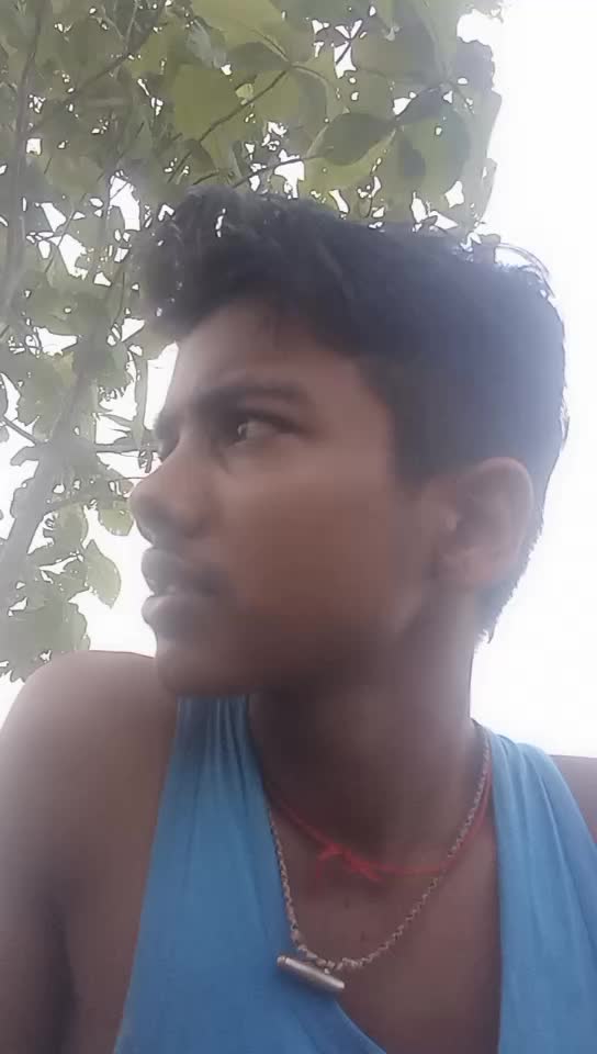 @jaga33