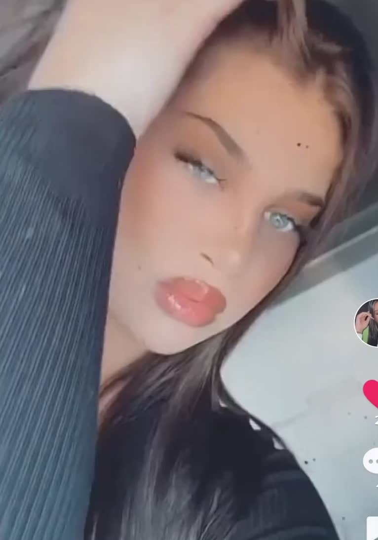 @🔱𝓖𝓲𝓹𝓼𝔂 𝓼𝓽𝔂𝓵𝓮⚜️