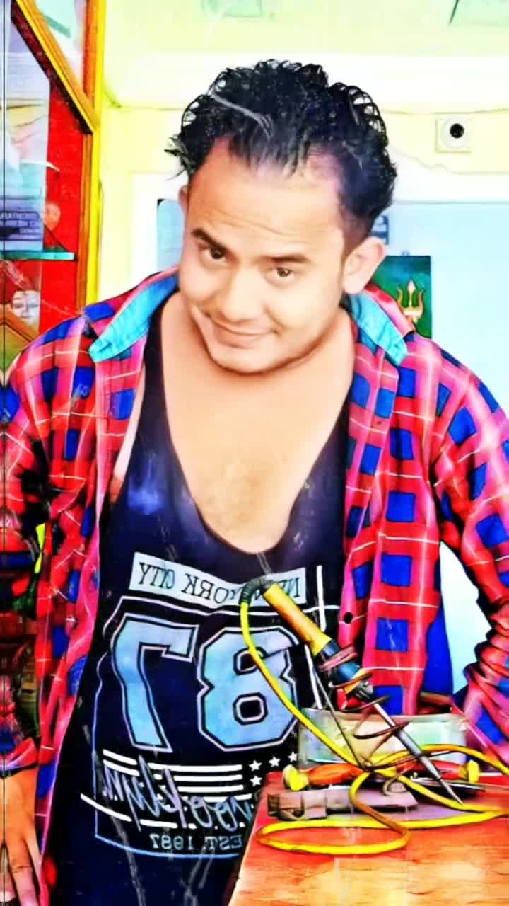 @Rakesh Aaley