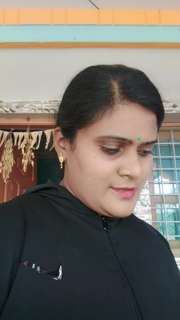 @Manu Rohith
