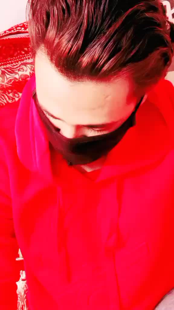 @Shoeb_tiger_back