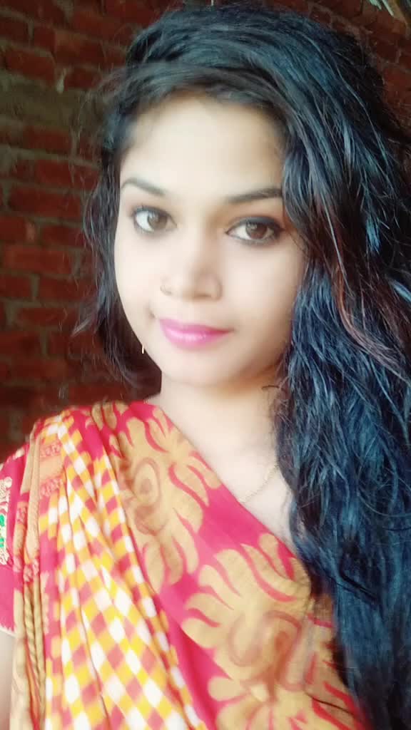 @Taslima Ba