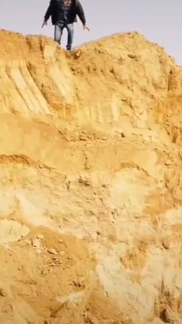 @roop_love_बृजवासी