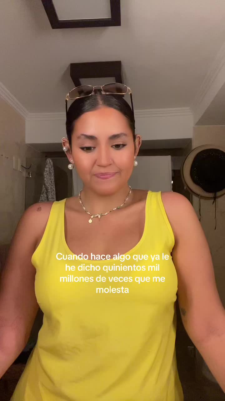 @thevenezuelangirl__