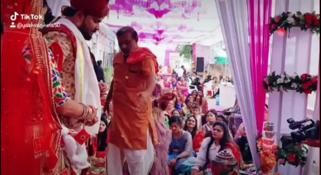 @jal kanani