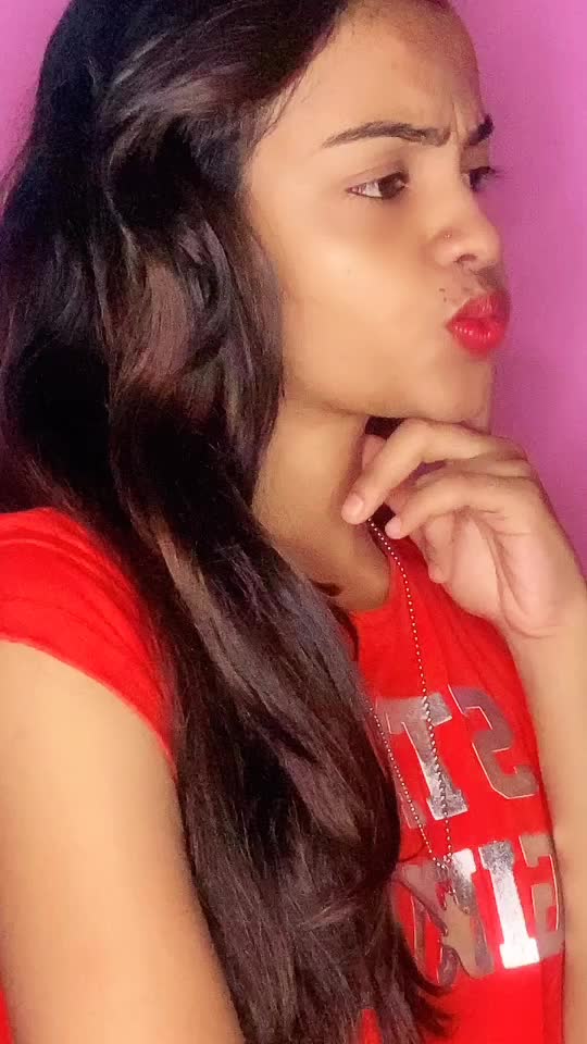@Beauty khan