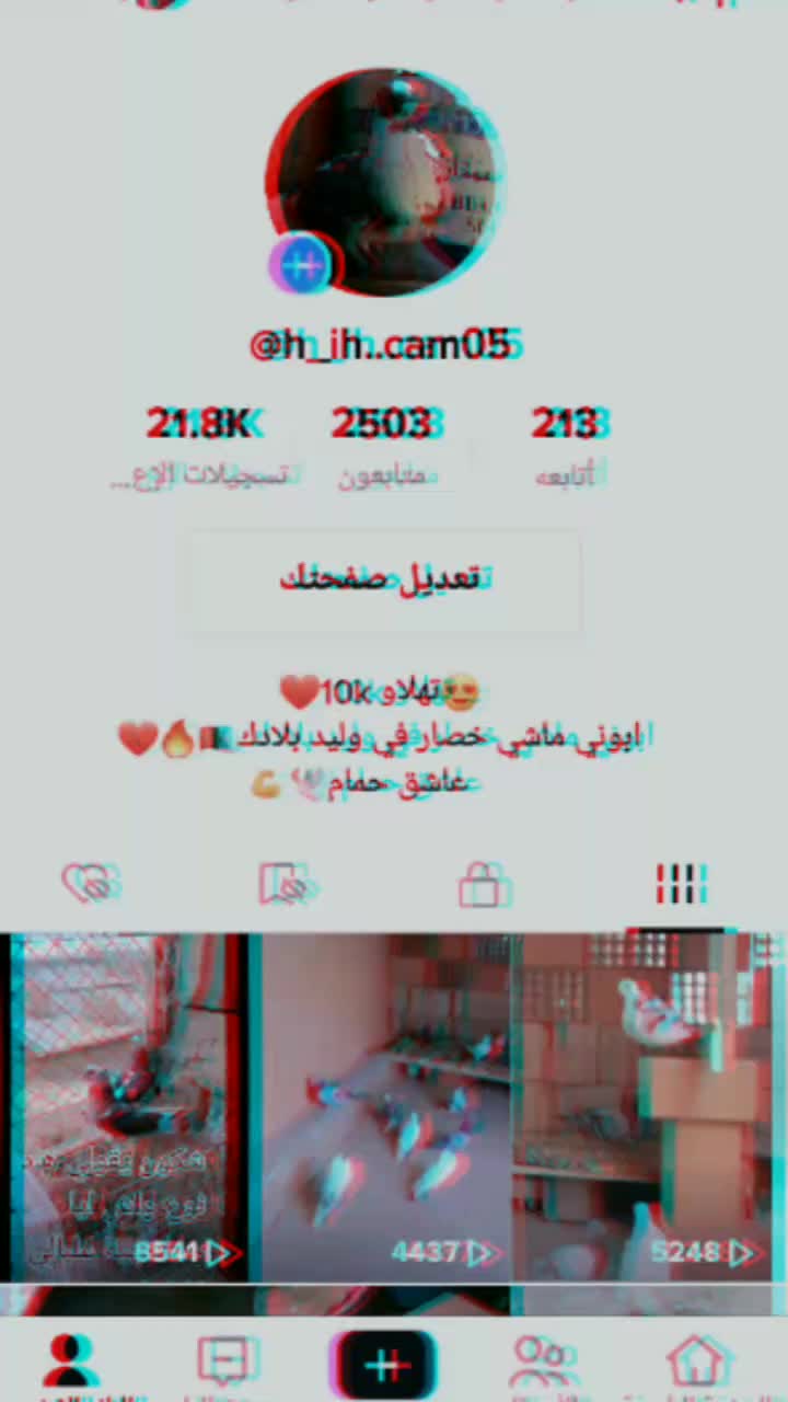 @❤H❤i❤c❤a❤m