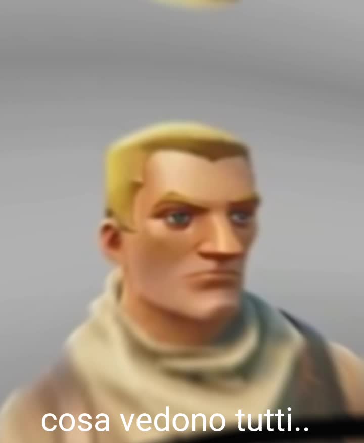 @jason _terminator
