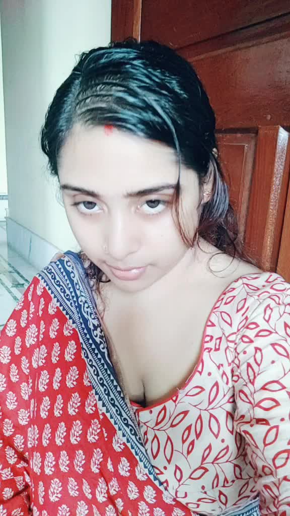 @Rajeswari 202013