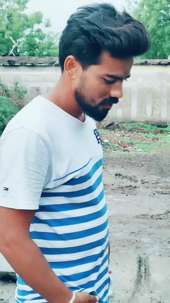 @Sidharth Maske