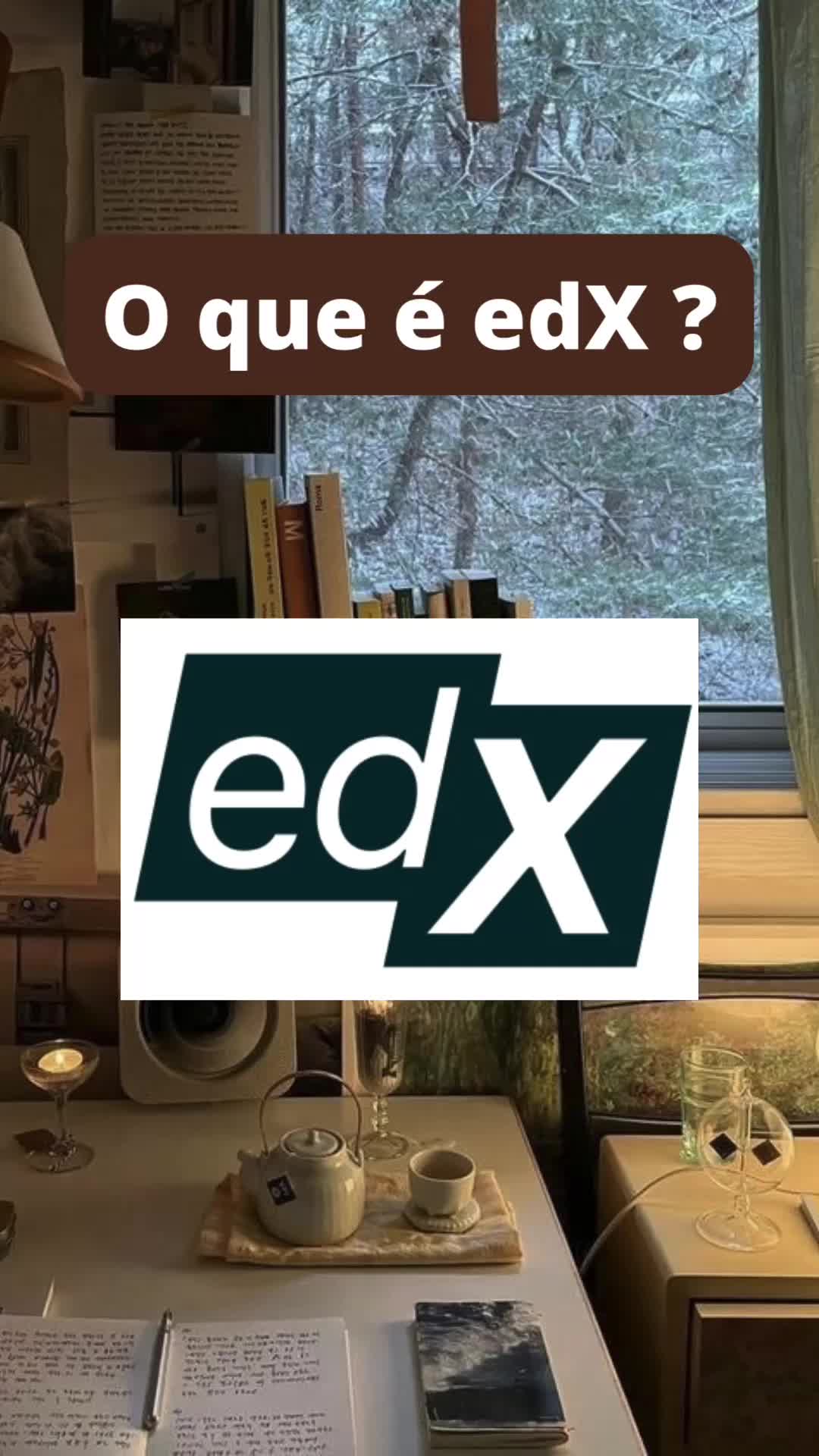 @Educalizze