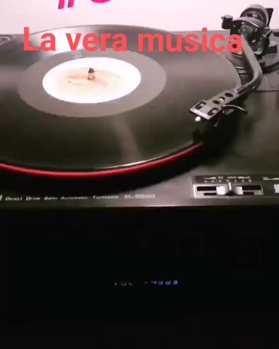 @Sara Gadda