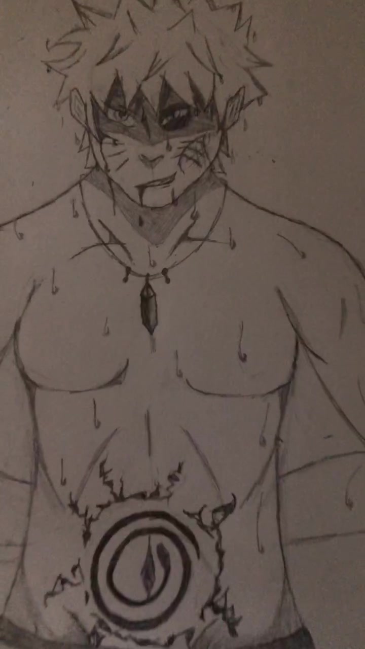 @animechild9