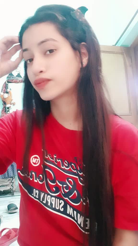 @kaushiki9677💙🔥