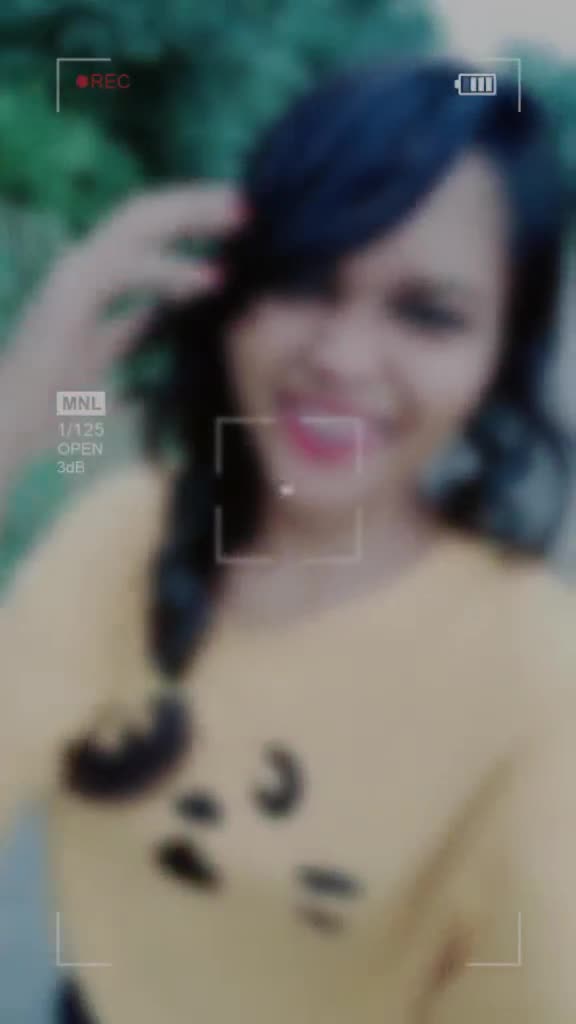 @cg_princess Sona👸