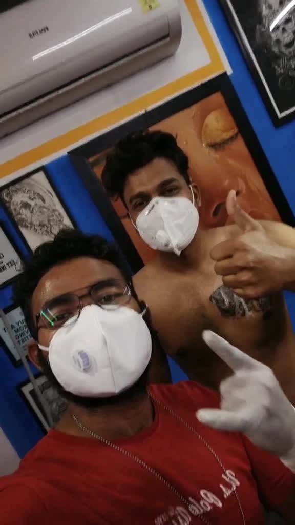 @jaiprkash