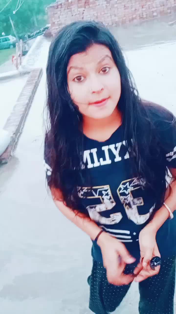 @Kajal Kaur
