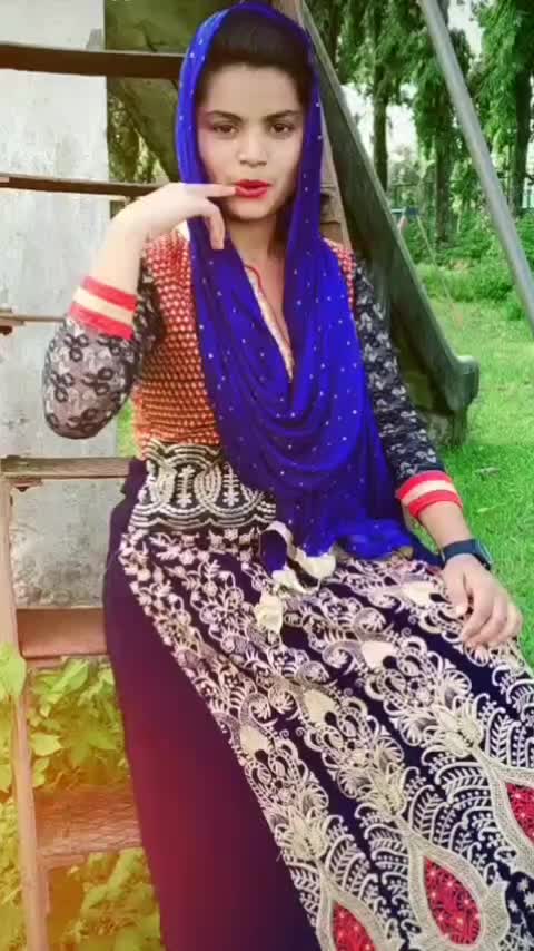 @Sahajad4065