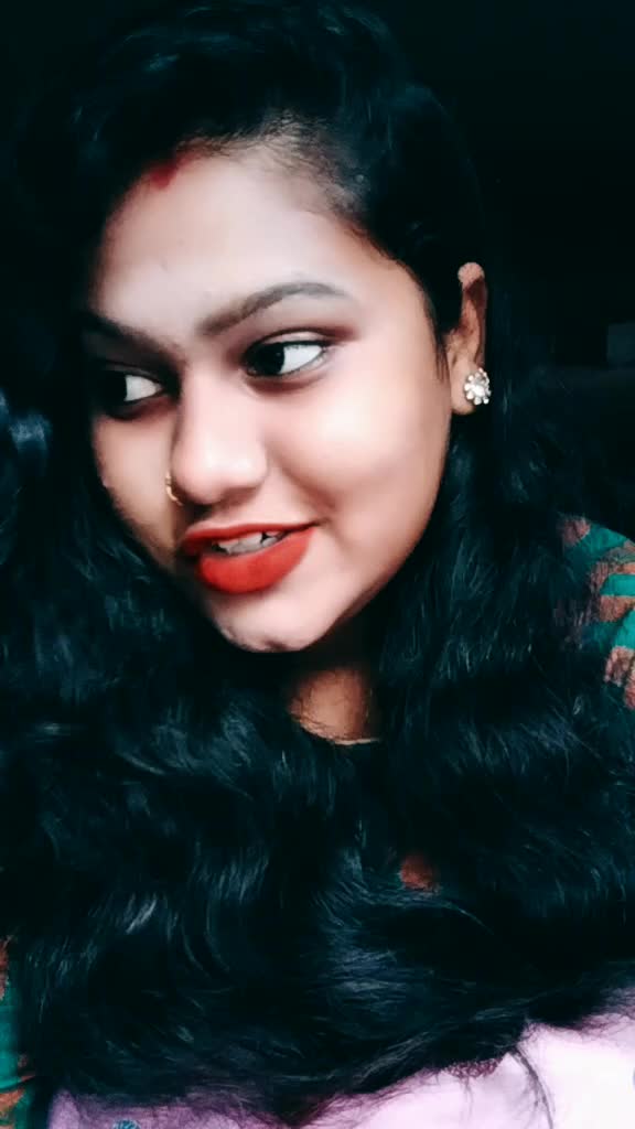 @RIYA