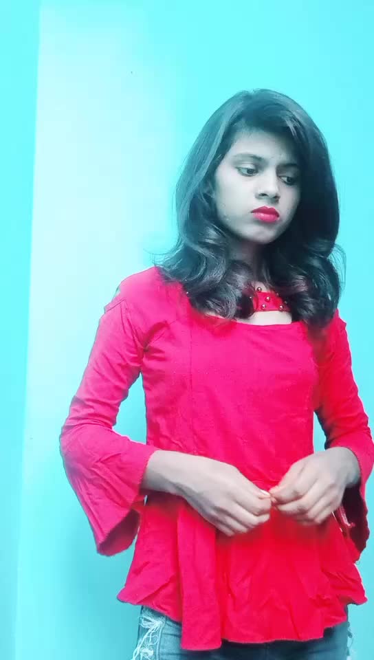 @❤Mona 🔥singh ❤391