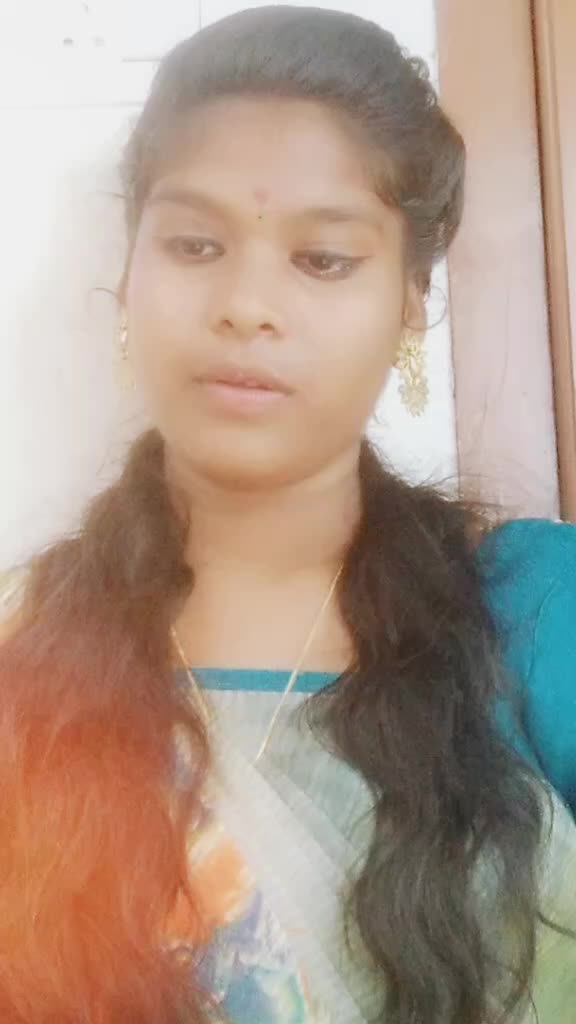 @Vizag_pori__