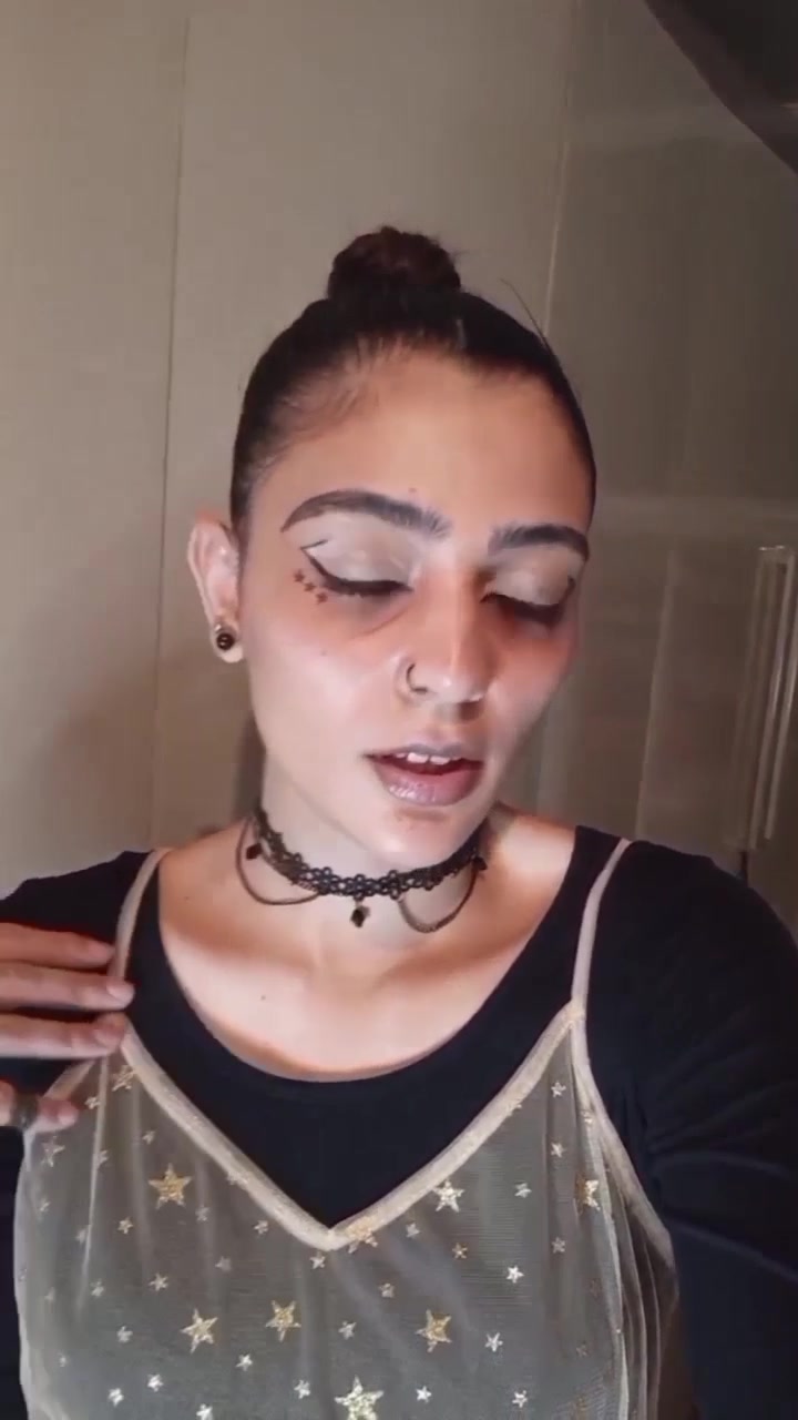@danny_gpadilha