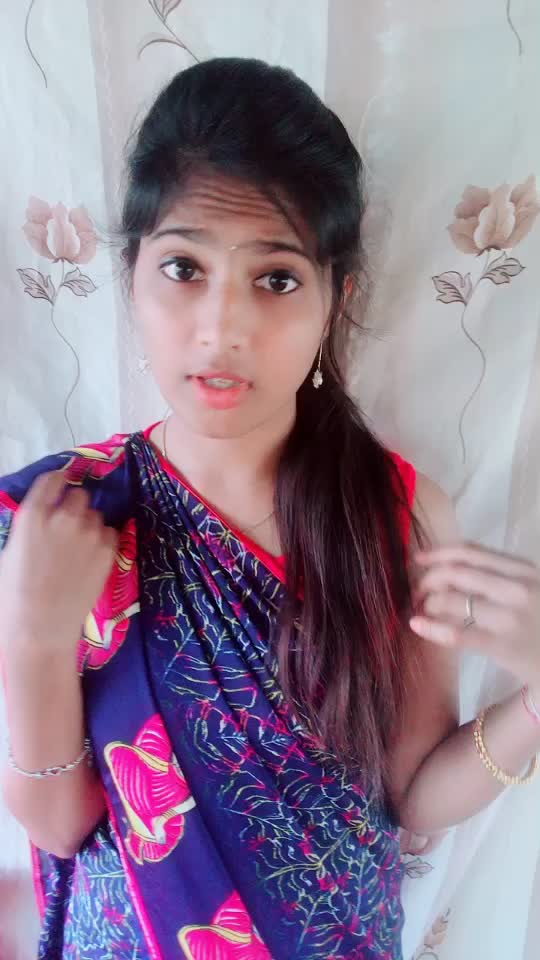 @keerthi reddy